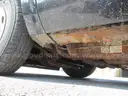 2007 Chevy Silverado C-1500