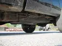 2007 Chevy Silverado C-1500