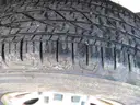 2007 Chevy Silverado C-1500