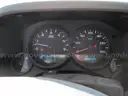 2007 Chevy Silverado C-1500