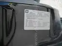 2007 Chevy Silverado C-1500