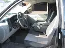 2007 Chevy Silverado C-1500
