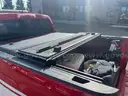 Tonneau Cover Extang Encore Tonno