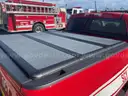 Tonneau Cover Extang Encore Tonno