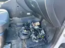 2017 Chevrolet Tahoe