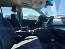2017 Chevrolet Tahoe