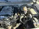 2017 Chevrolet Tahoe
