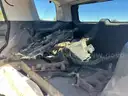 2017 Chevrolet Tahoe