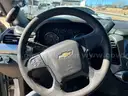 2017 Chevrolet Tahoe