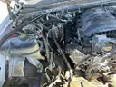 2017 Chevrolet Tahoe