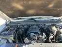 2017 Chevrolet Tahoe