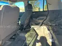 2017 Chevrolet Tahoe