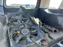 2017 Chevrolet Tahoe