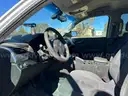 2017 Chevrolet Tahoe