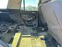 2017 Chevrolet Tahoe