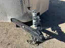 2015 Wells Cargo FT6122 7000 Lb. 16 Ft. Box Trailer