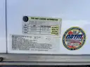 2015 Wells Cargo FT6122 7000 Lb. 16 Ft. Box Trailer