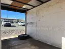 2015 Wells Cargo FT6122 7000 Lb. 16 Ft. Box Trailer