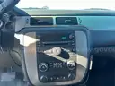 2013 Chevrolet Tahoe