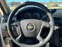 2013 Chevrolet Tahoe
