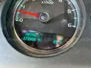 2013 Chevrolet Tahoe