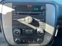 2013 Chevrolet Tahoe
