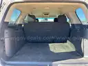 2013 Chevrolet Tahoe