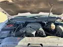 2013 Chevrolet Tahoe