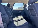 2013 Chevrolet Tahoe