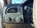 2013 Chevrolet Tahoe