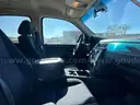 2013 Chevrolet Tahoe