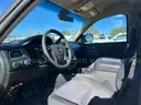 2013 Chevrolet Tahoe