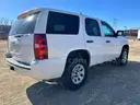 2013 Chevrolet Tahoe