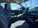 2015 Chevrolet Tahoe
