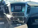 2015 Chevrolet Tahoe