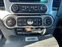 2015 Chevrolet Tahoe