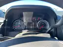 2015 Chevrolet Tahoe