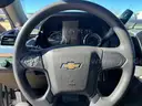 2015 Chevrolet Tahoe