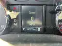 2015 Chevrolet Tahoe