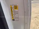 2014 Chevrolet Express Cargo Van