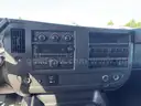 2014 Chevrolet Express Cargo Van