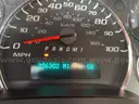 2014 Chevrolet Express Cargo Van