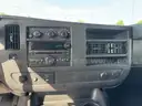 2014 Chevrolet Express