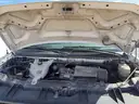2014 Chevrolet Express