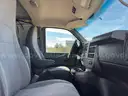2014 Chevrolet Express