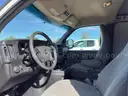 2014 Chevrolet Express