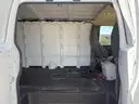 2014 Chevrolet Express