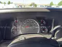 2014 Chevrolet Express