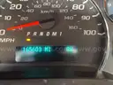 2014 Chevrolet Express
