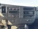 2014 Chevrolet Express